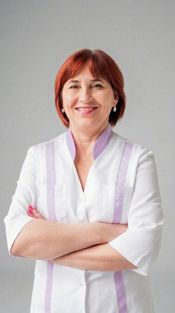 Profissional Mais Cuidado