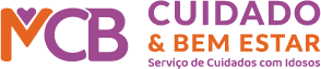 Mais Cuidado